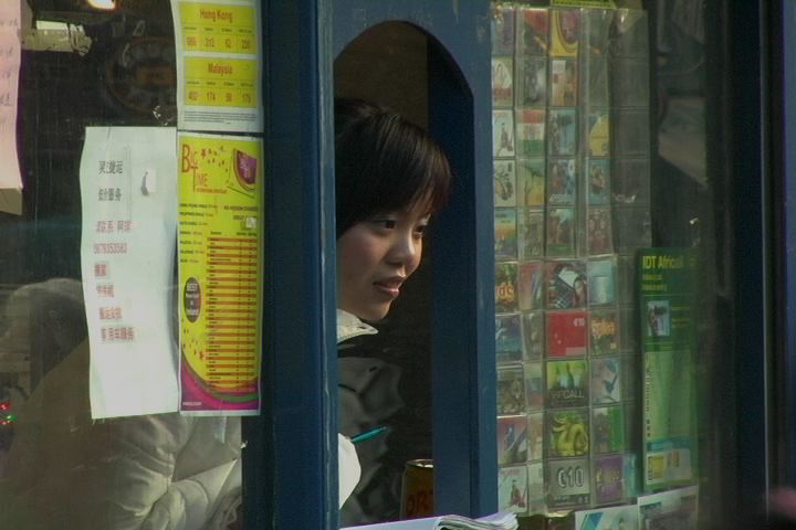 girl in window.jpg