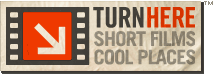 logo_turnhere.gif