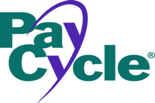 cycle pay mediafactory tv