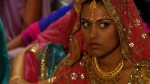 Parveen Wedding Photo copy2
