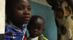 mother_child-3