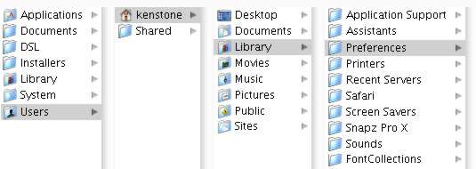 fcp_prefs_three_1.jpg