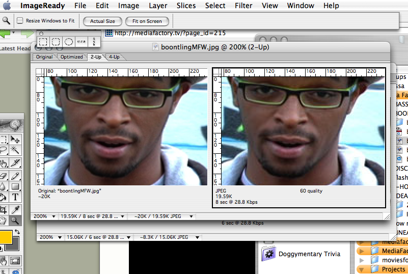 Picture 1.png