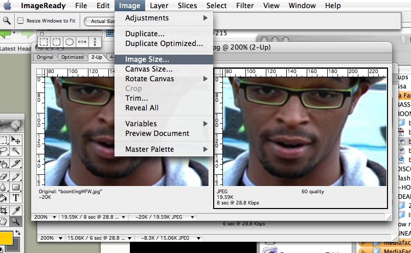 Picture 2.png