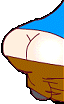 anotherasscartoon.gif