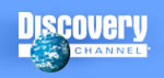 DiscoveryChannel.jpg