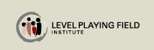logo.gif